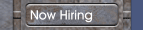 Now Hiring