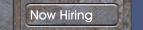 Now Hiring