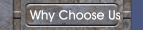 Why Choose Us